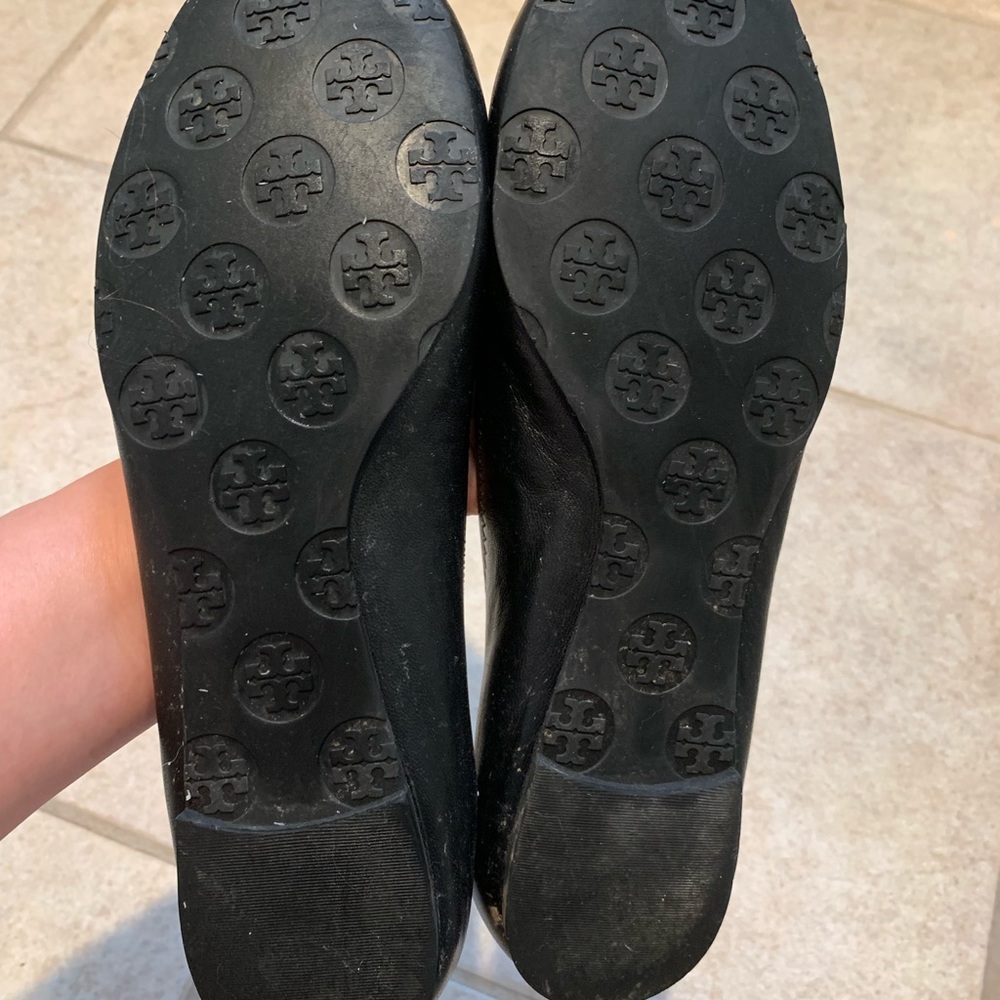Tory Burch Reva - Picture 5 of 5